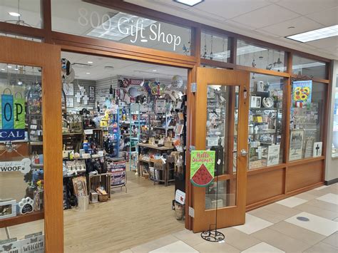 ameristar gift shop|Ameristar Gift Shop in the city Council Bluffs .